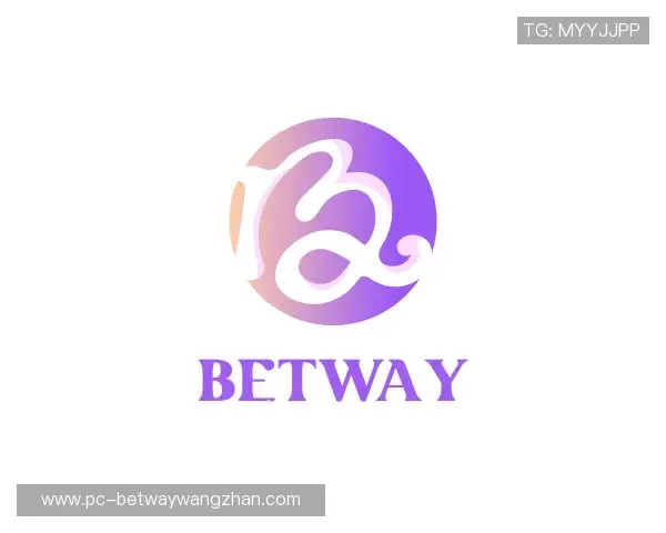 了解Betway