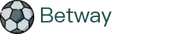 Betway: Online Betting Site | Sports Betting & Casino Games