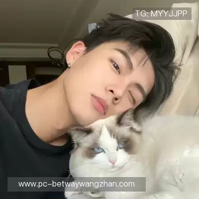 傅萍焕