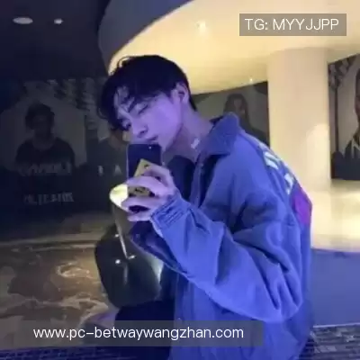 瞿蓓淳